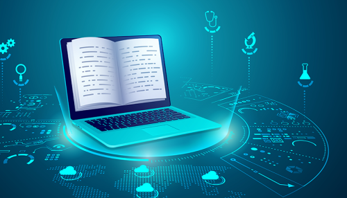 فناوری ‌های نوین در تدریس